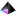 li3