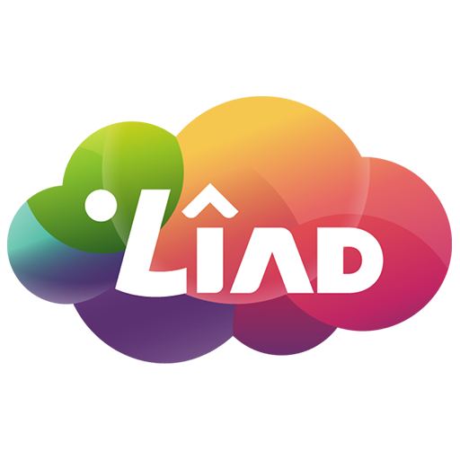 LiAD