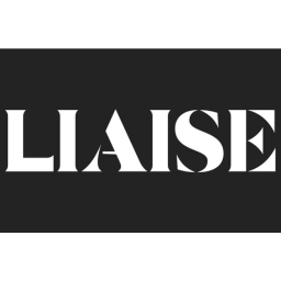 LIAISE