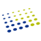 Liaison