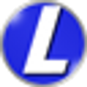 Liaison Software Corporation