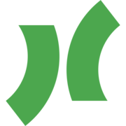 Liana Technologies