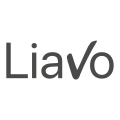 Liavo