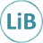 Leerling in Beeld