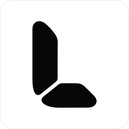 Libautech