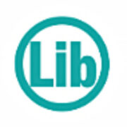 Libcircle