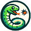 libdebug