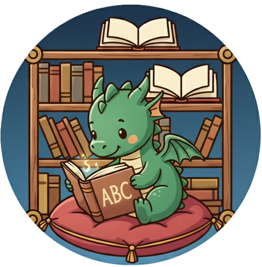 LibDragon