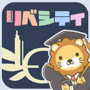 LibeCity