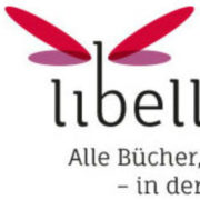 libell-e