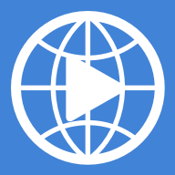 Liberador