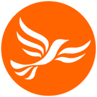 Liberal Democrat Software Group