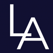 Liberation Academy