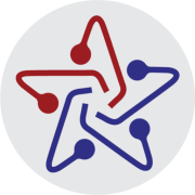 LiberationTek