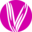 Liberator VPN