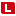 Liberaway