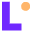 Liber