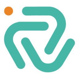 Liberfit