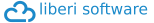 Liberi Software