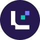 Liberix
