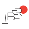 Libero Education