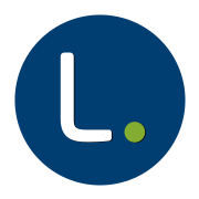Libero
