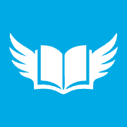 Liberom