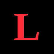 Liberook