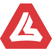 LiberSave