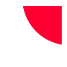 Liberteenz