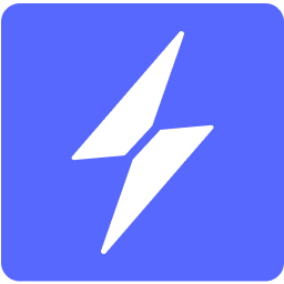 LibertéWatts