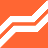 Libertex