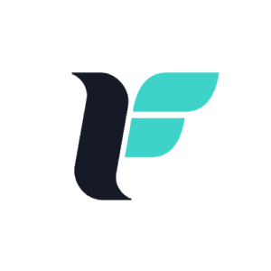 Libertify