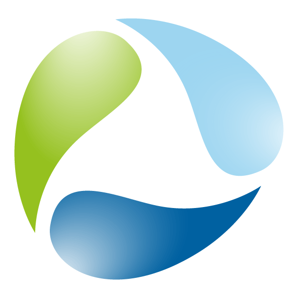 Libertis Solutions