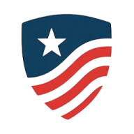 Liberty-Shield