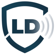 Liberty Defense