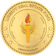 Liberty Real Estate Fund