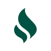 Liberty Health