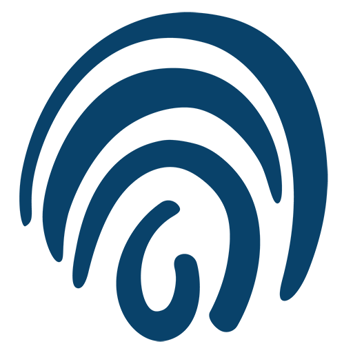 LibertyID