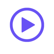 Liberty IPTV