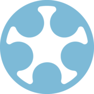 Liberty Plugins