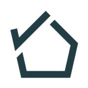 Liberty Rent