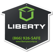 Liberty Security