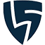 Liberty Shield