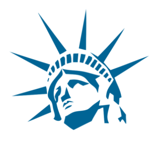 Liberty VPN