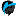 Libervoice