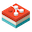 libgit2