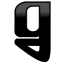 Gosu