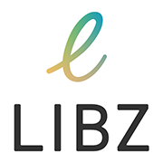 LiB