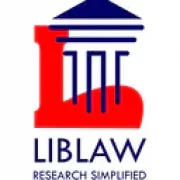 LibLaw